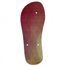 980bd Mens Flip Flops S/M/ L/XL