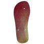 980bd Mens Flip Flops S/M/ L/XL