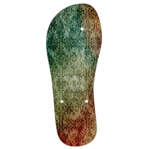 981bd Mens Flip Flops S/M/ L/XL