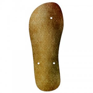 982bd Mens Flip Flops S/M/ L/XL