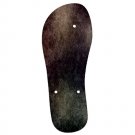 984bd Mens Flip Flops S/M/ L/XL