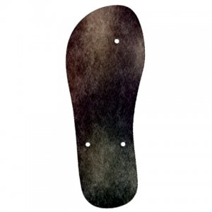 984bd Mens Flip Flops S/M/ L/XL