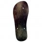 984bd Mens Flip Flops S/M/ L/XL