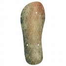 985bd Mens Flip Flops S/M/ L/XL