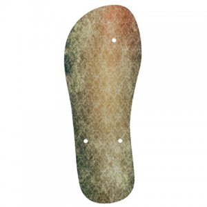 985bd Mens Flip Flops S/M/ L/XL