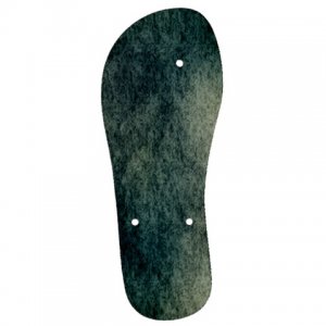 986bd Mens Flip Flops S/M/ L/XL