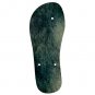 986bd Mens Flip Flops S/M/ L/XL