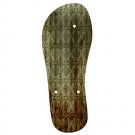 987bd Mens Flip Flops S/M/ L/XL