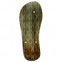 987bd Mens Flip Flops S/M/ L/XL