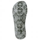 988bd Mens Flip Flops S/M/ L/XL