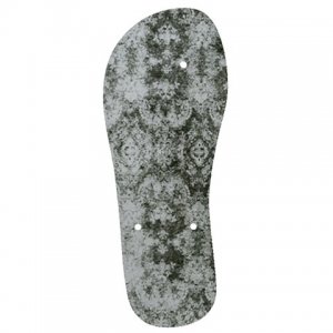 988bd Mens Flip Flops S/M/ L/XL