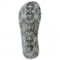 988bd Mens Flip Flops S/M/ L/XL