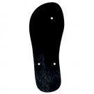 989bd Mens Flip Flops S/M/ L/XL