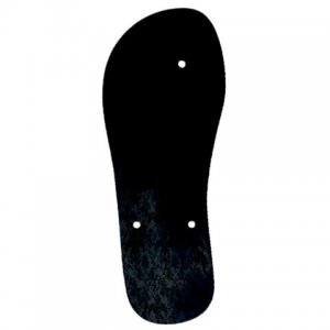 989bd Mens Flip Flops S/M/ L/XL