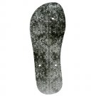 990bd Mens Flip Flops S/M/ L/XL