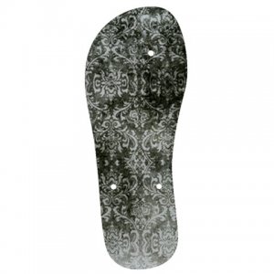 990bd Mens Flip Flops S/M/ L/XL