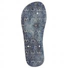 991bd Mens Flip Flops S/M/ L/XL