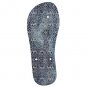 991bd Mens Flip Flops S/M/ L/XL