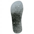 992bd Mens Flip Flops S/M/ L/XL