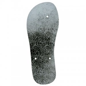 992bd Mens Flip Flops S/M/ L/XL