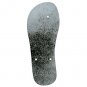 992bd Mens Flip Flops S/M/ L/XL