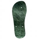 993bd Mens Flip Flops S/M/ L/XL