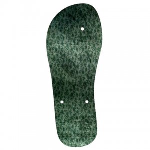 993bd Mens Flip Flops S/M/ L/XL