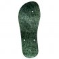 993bd Mens Flip Flops S/M/ L/XL