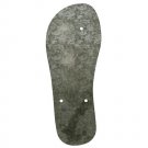 994bd Mens Flip Flops S/M/ L/XL