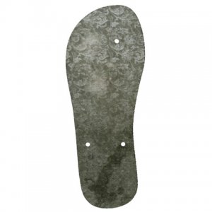 994bd Mens Flip Flops S/M/ L/XL