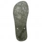 994bd Mens Flip Flops S/M/ L/XL
