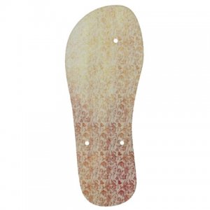 995bd Mens Flip Flops S/M/ L/XL