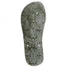 996bd Mens Flip Flops S/M/ L/XL