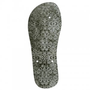996bd Mens Flip Flops S/M/ L/XL