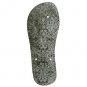 996bd Mens Flip Flops S/M/ L/XL