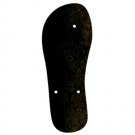 997bd Mens Flip Flops S/M/ L/XL