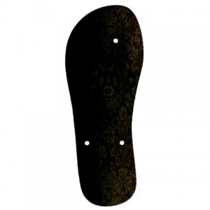 997bd Mens Flip Flops S/M/ L/XL