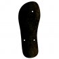997bd Mens Flip Flops S/M/ L/XL