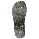 998bd Mens Flip Flops S/M/ L/XL