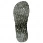 998bd Mens Flip Flops S/M/ L/XL