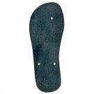999bd Mens Flip Flops S/M/ L/XL