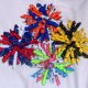 KorKer BowS