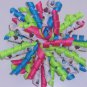 Cupcake Korker Bow