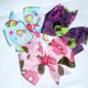 PinWheEl BowS