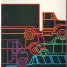 Motor Fleet Safety Manual