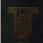 SPECIAL ** All 6 -- BOTTOM LINE BOOKS -- While Available