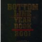 SPECIAL ** All 6 -- BOTTOM LINE BOOKS -- While Available