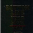 Bottom Line Year Book 1996