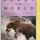 Bears of the World
