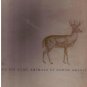 Big Game Animals of North America